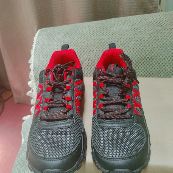 RBX - Picture 3 of 4